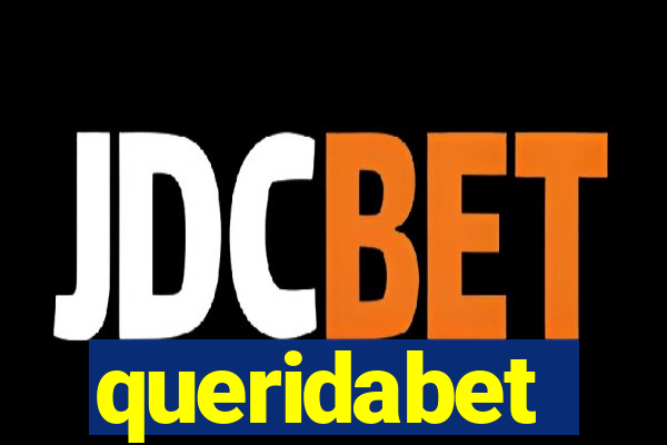 queridabet