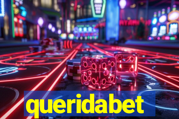 queridabet