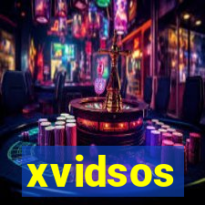 xvidsos