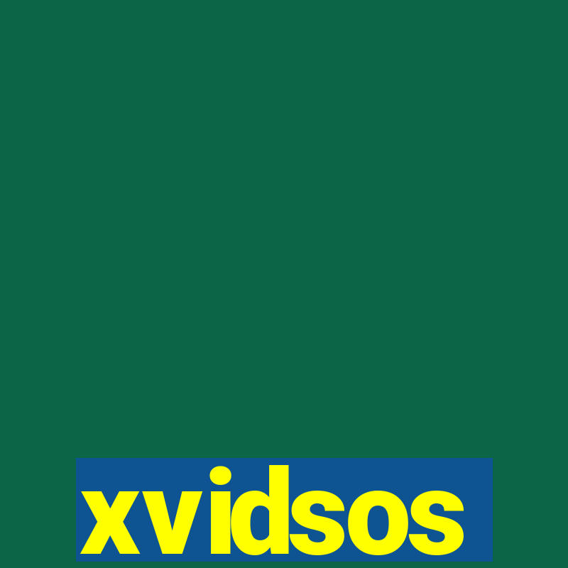 xvidsos