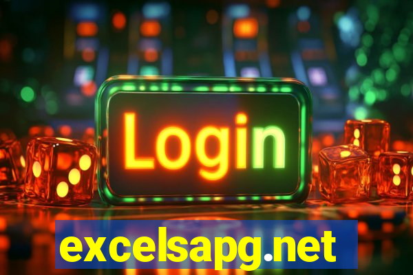 excelsapg.net