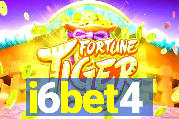 i6bet4