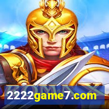 2222game7.com