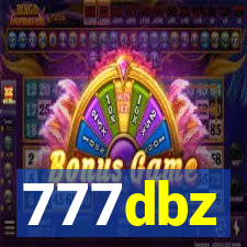 777dbz