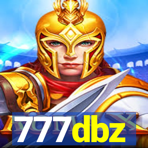 777dbz