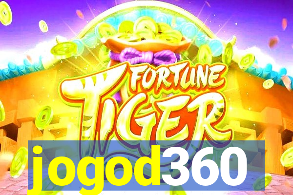 jogod360