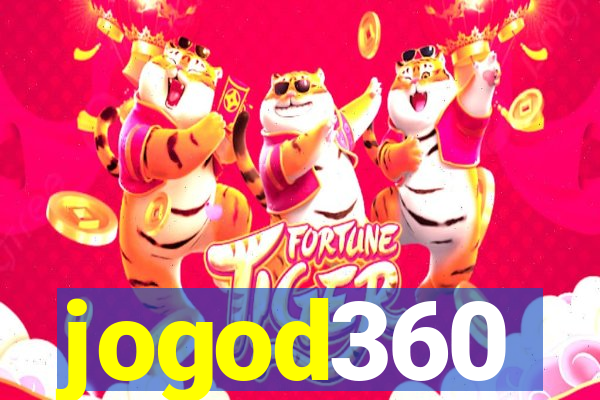 jogod360