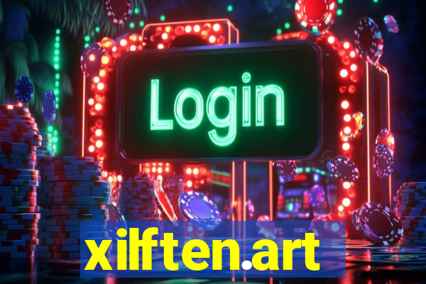 xilften.art