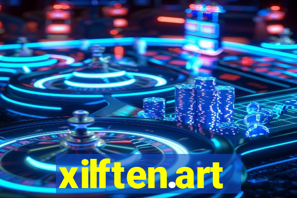 xilften.art