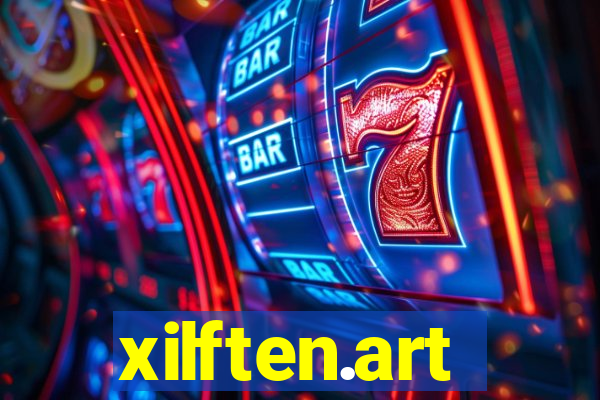 xilften.art