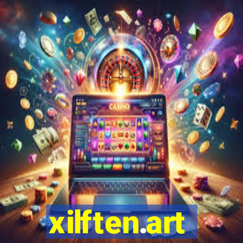 xilften.art