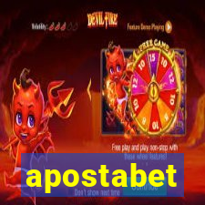 apostabet