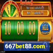 667bet88.com