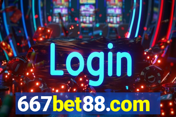 667bet88.com