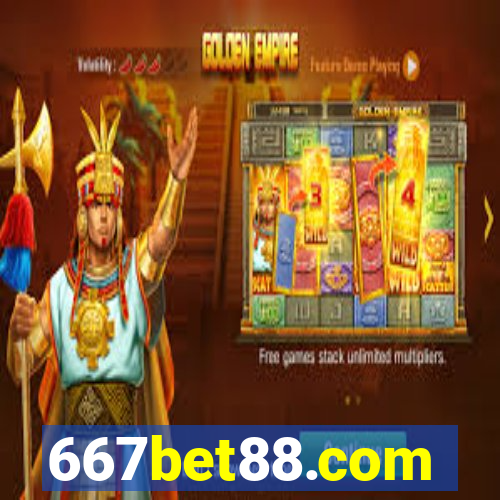 667bet88.com