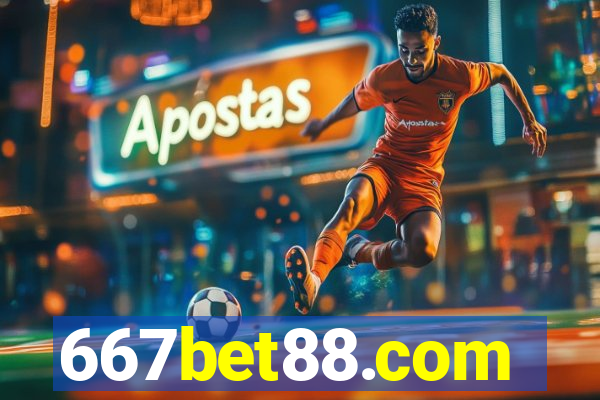 667bet88.com