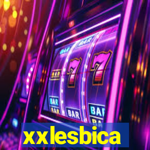 xxlesbica