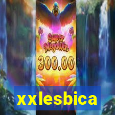 xxlesbica