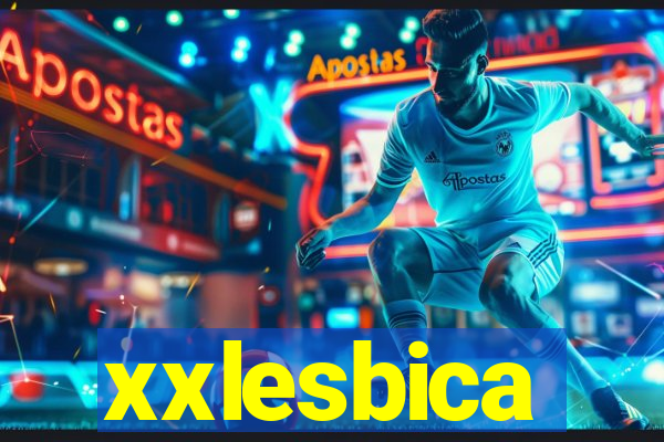 xxlesbica