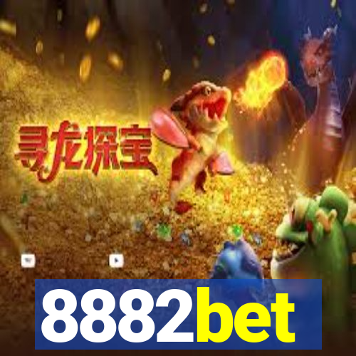 8882bet