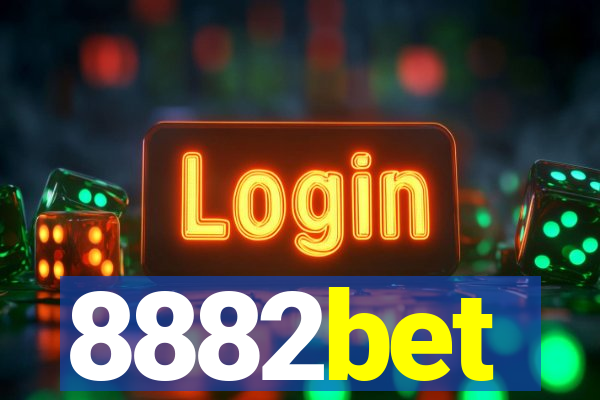 8882bet