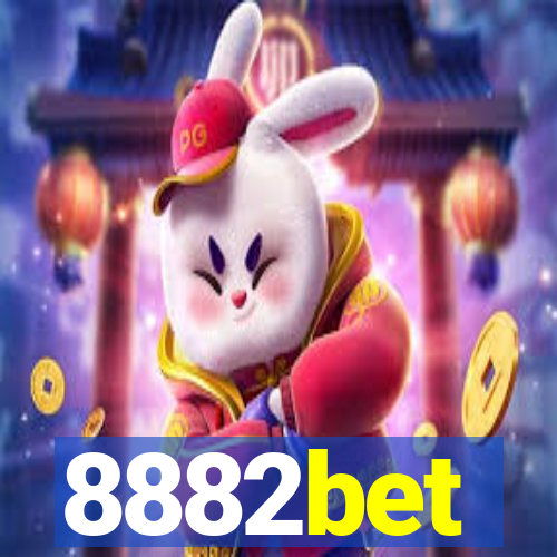 8882bet