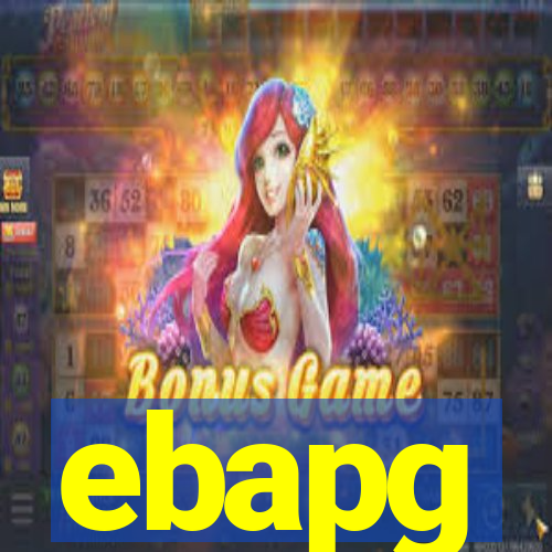 ebapg