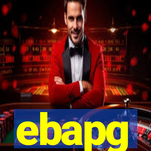 ebapg