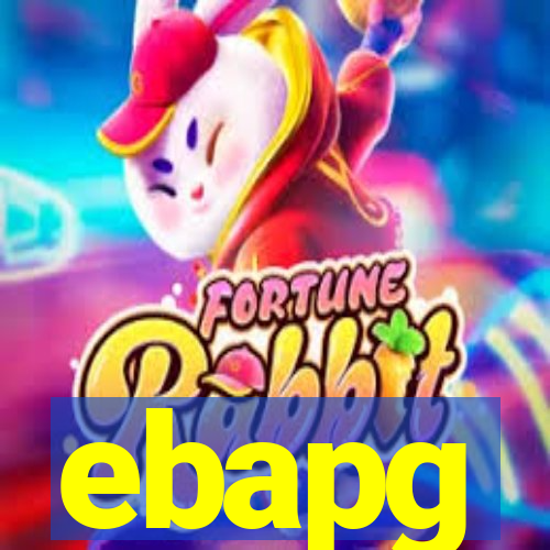 ebapg