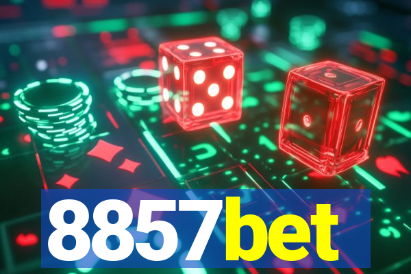 8857bet