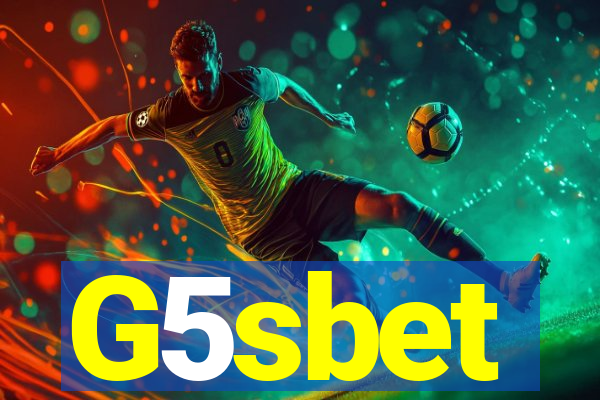 G5sbet