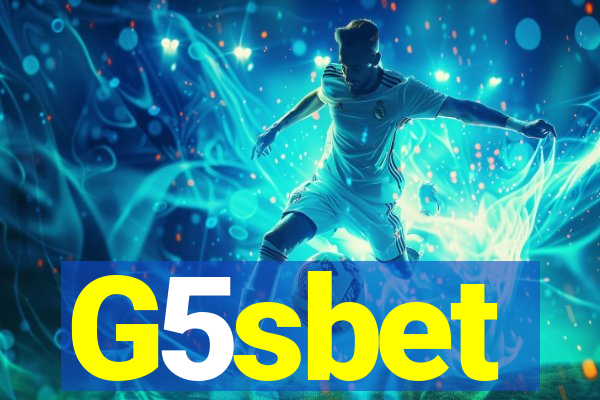 G5sbet