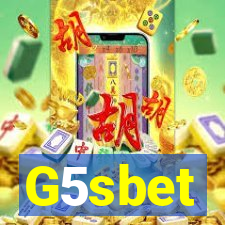 G5sbet