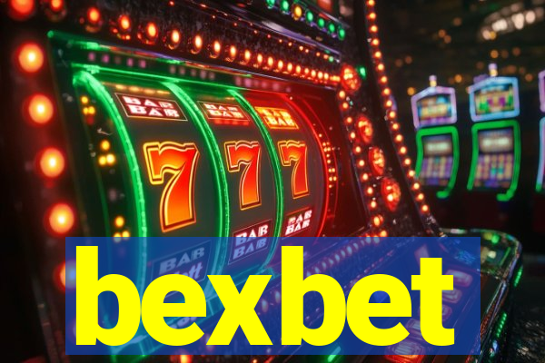 bexbet