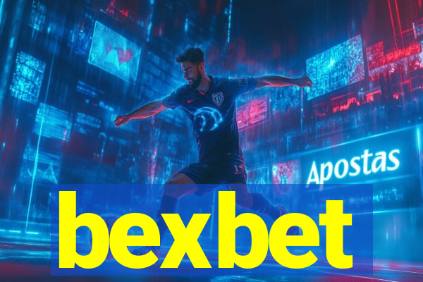 bexbet