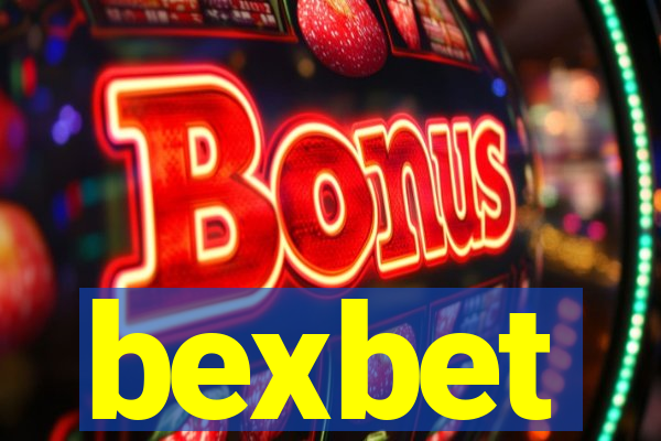 bexbet