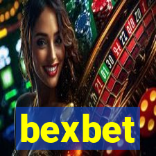 bexbet