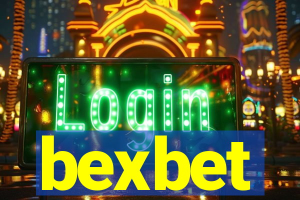 bexbet