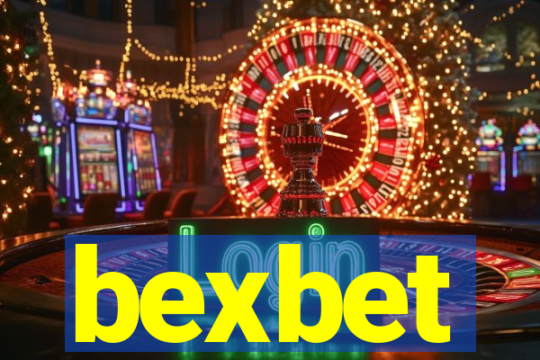 bexbet