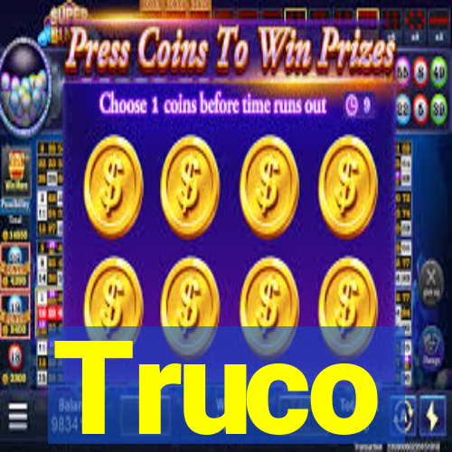 Truco