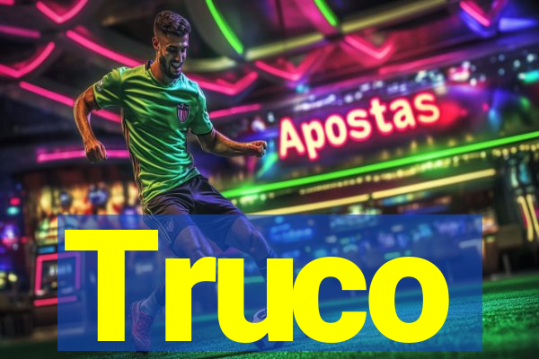 Truco