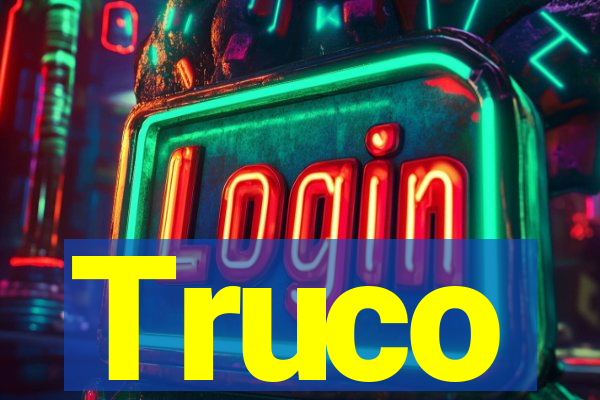 Truco