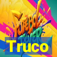 Truco