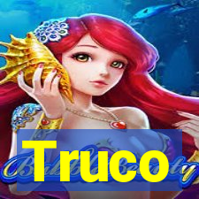 Truco