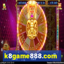 k8game888.com