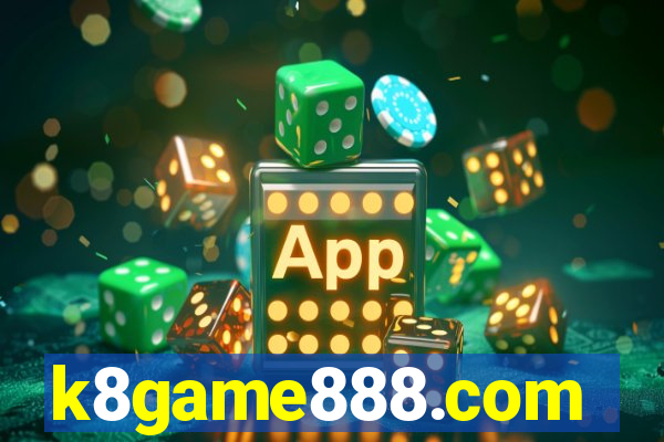 k8game888.com