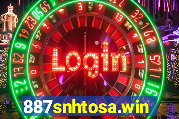 887snhtosa.win