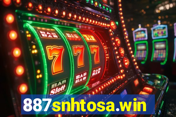 887snhtosa.win