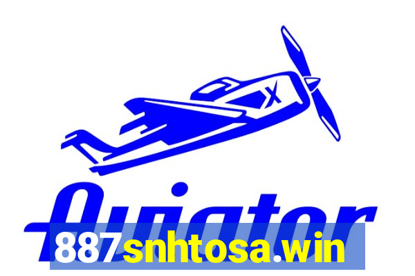 887snhtosa.win