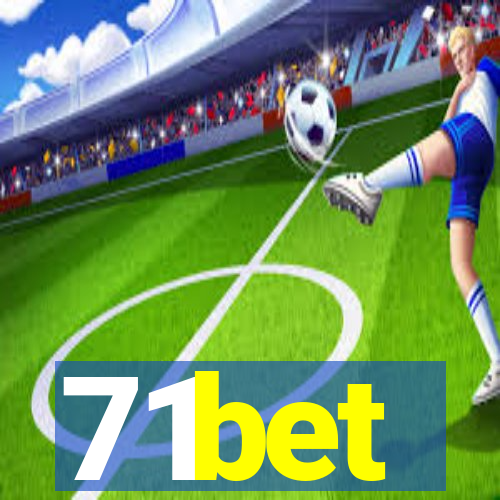 71bet